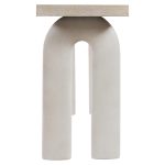 Antibes Console Table