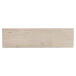 Antibes Console Table
