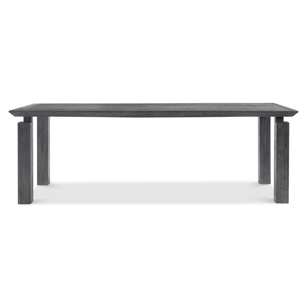 Menton Dining Table