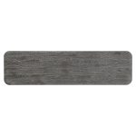 Menton Console Table