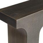 Argos Console Table