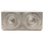 Barcelona Entertainment Credenza