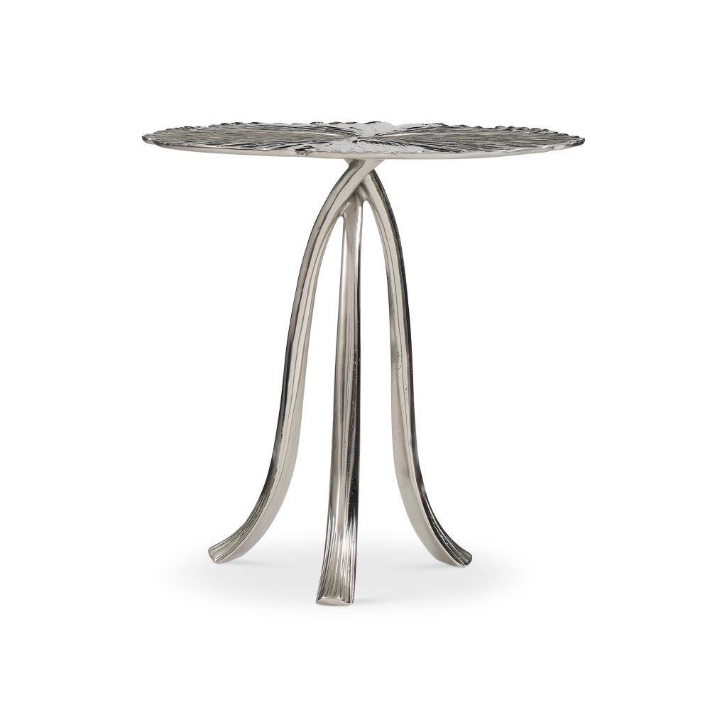 Annabella Side Table