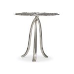 Annabella Side Table
