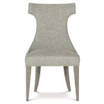 Tahlia Fabric Side Chair