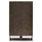 Linea Console Table