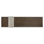 Linea Console Table