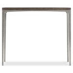 Linea Console Table
