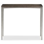 Linea Console Table