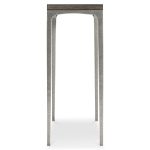 Linea Console Table