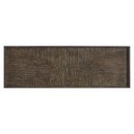 Linea Console Table