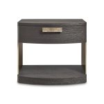 Geneve Nightstand