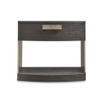 Geneve Nightstand