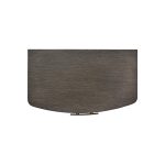 Geneve Nightstand