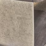 Geneve Nightstand
