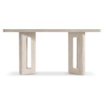 Lucerne Console Table