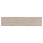 Lucerne Console Table