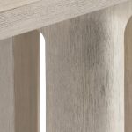 Lucerne Console Table