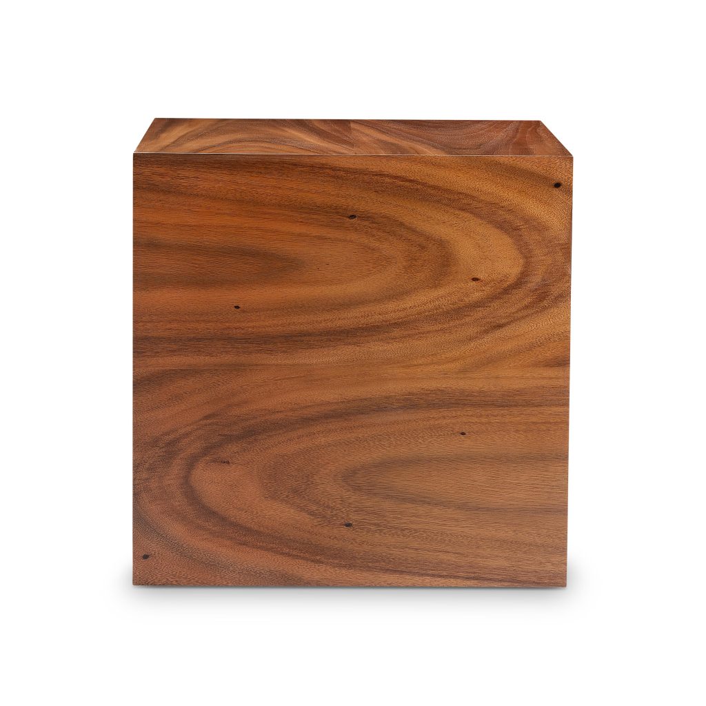 Brasea Side Table