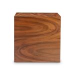 Brasea Side Table