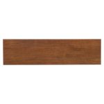 Brasea Entertainment Credenza