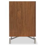 Brasea Entertainment Credenza