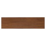 Brasea Entertainment Credenza