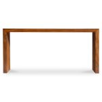 Brasea Console Table