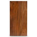 Brasea Console Table