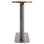 Brasea Console Table