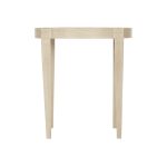 East Hampton Side Table