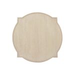 East Hampton Side Table