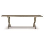 Milo Dining Table