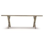 Milo Dining Table