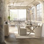 Milo Dining Table