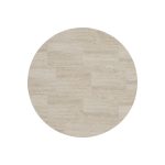 Berkshire Side Table