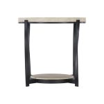 Berkshire Side Table