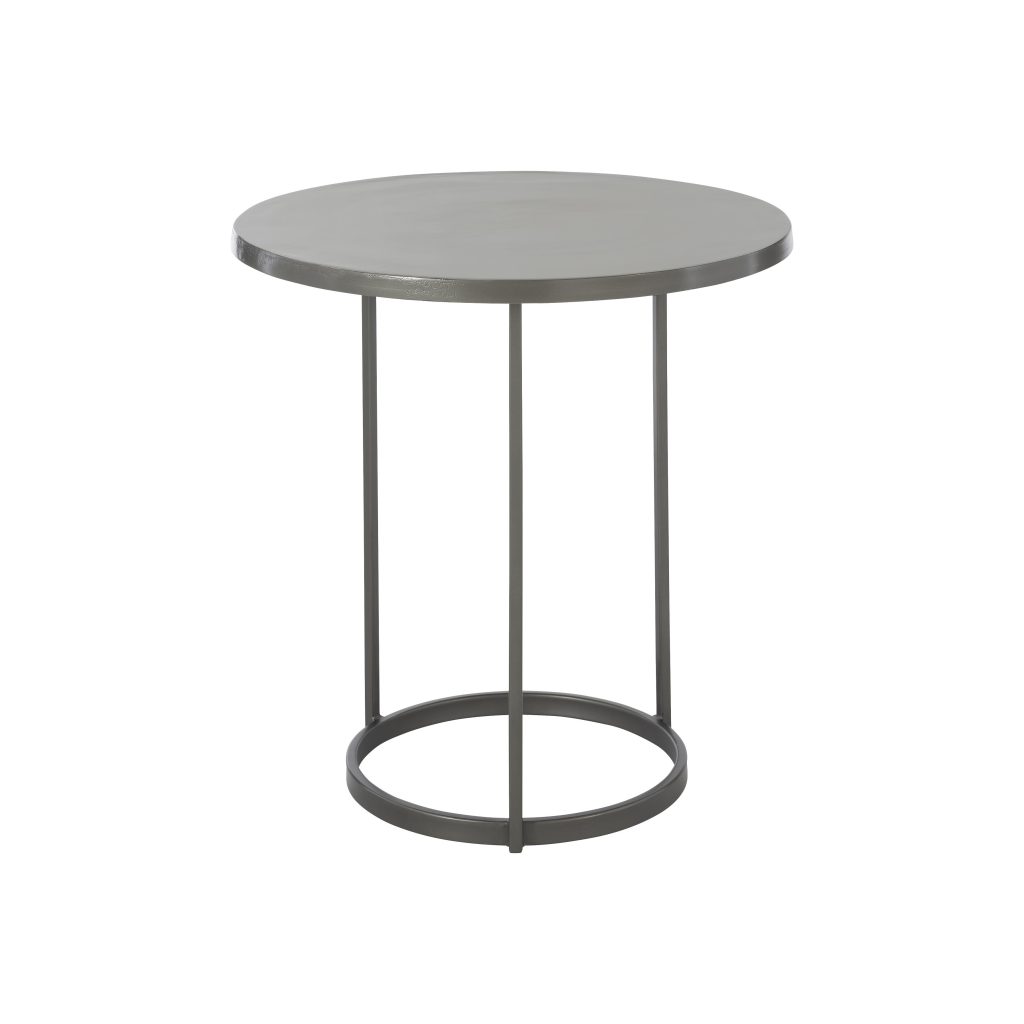 Bonfield Side Table