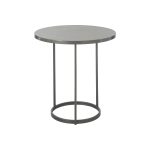 Bonfield Side Table