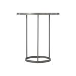 Bonfield Side Table
