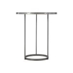 Bonfield Side Table