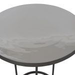 Bonfield Side Table