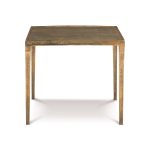 Benson Side Table