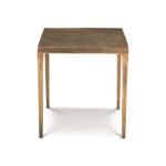 Benson Side Table