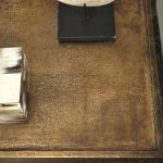 Benson Side Table