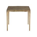 Benson Side Table