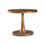 Benson Side Table