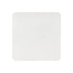 Colonnade Side Table