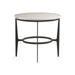 Avondale Side Table