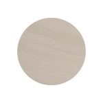 Avondale Side Table